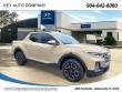 Certified 2023 Hyundai Santa Cruz 2.5T SEL Premium Truck Crew Cab