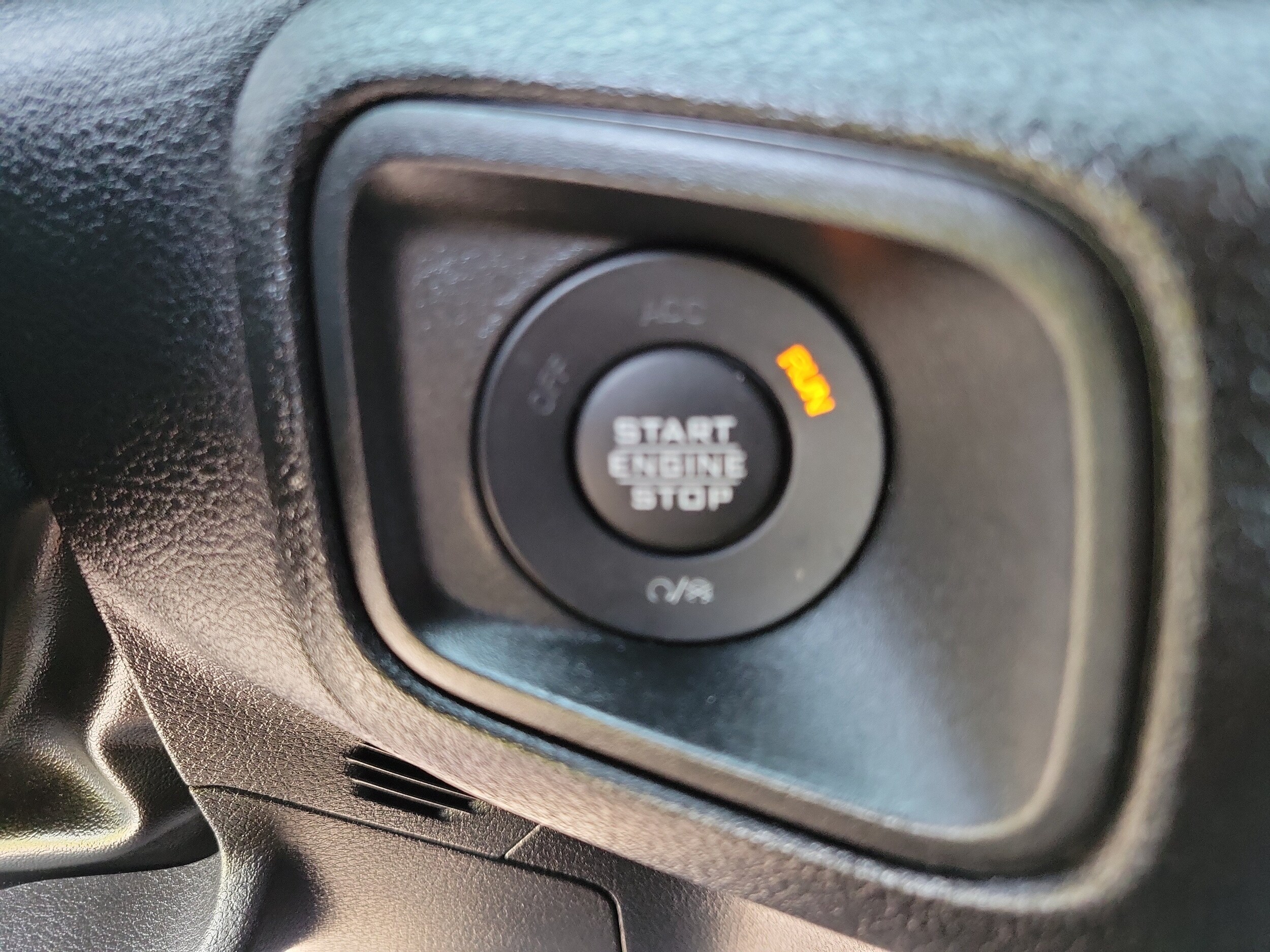 2024 Jeep Wrangler 4-Door Sport - Photo 30