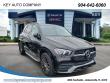 Used 2022 Mercedes-Benz GLE 350 4MATIC SUV