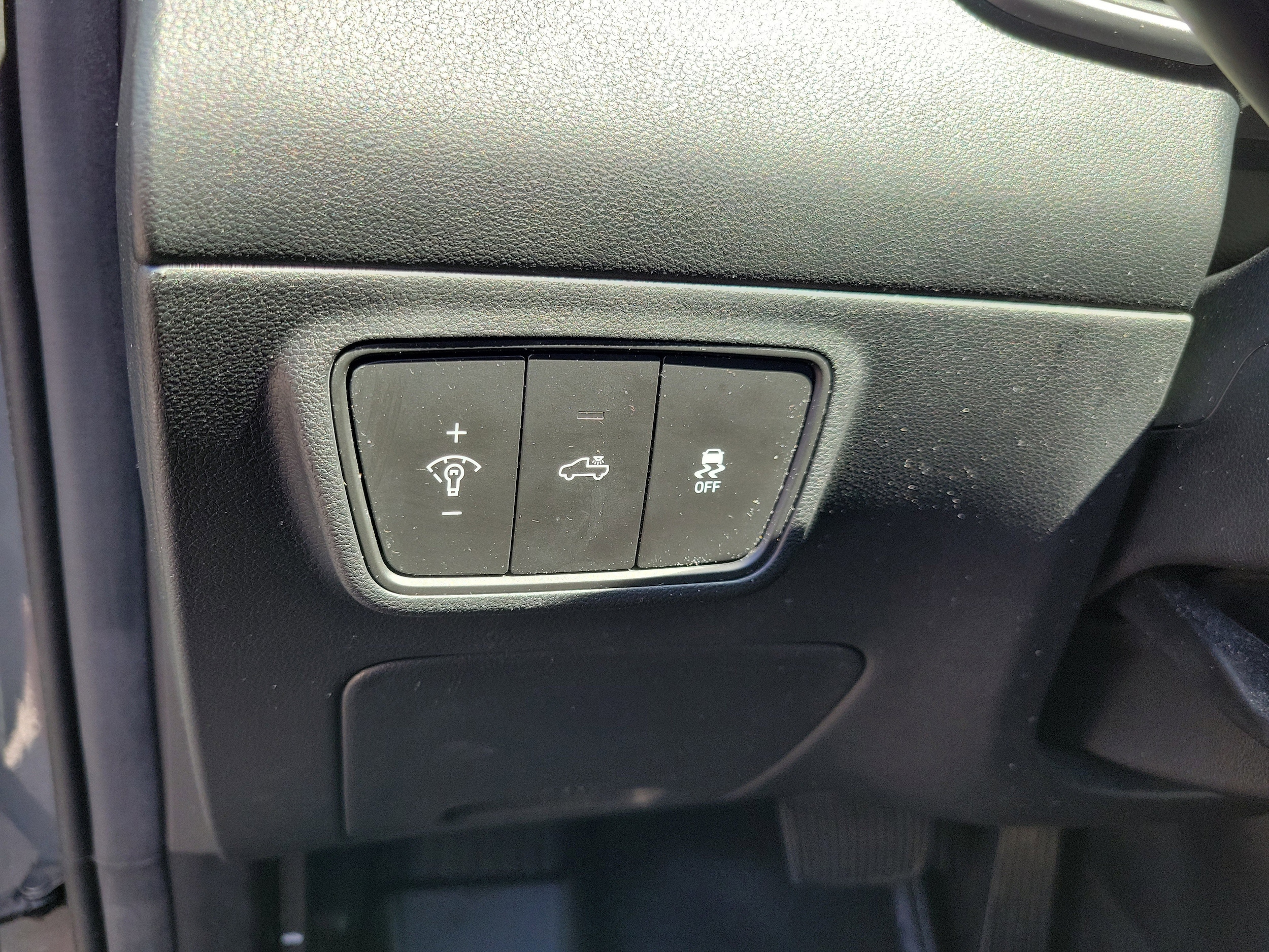 2022 Hyundai Santa Cruz SEL - Photo 22
