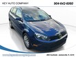 Volkswagen Jetta SportWagen