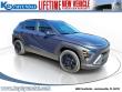 New 2026 Hyundai Kona SEL Sport FWD SUV