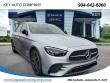 Used 2022 Mercedes-Benz E-Class E 350 Sedan