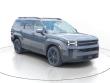 New 2026 Hyundai Santa Fe HEV Calligraphy SUV