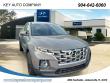 Used 2022 Hyundai Santa Cruz 2.5L SEL Truck Crew Cab