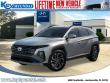 New 2026 Hyundai Tucson SEL Plus FWD SUV