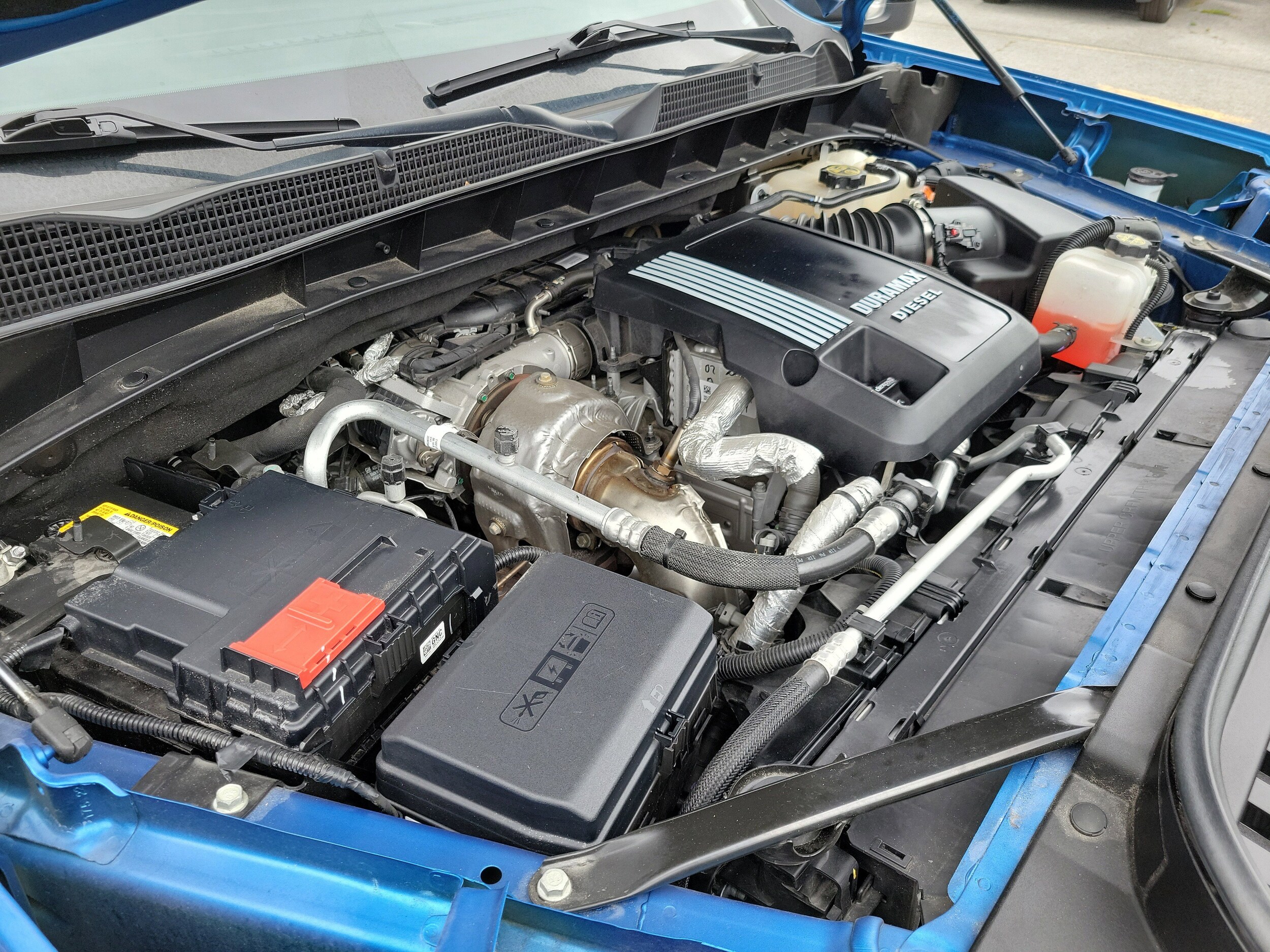 2022 GMC Sierra 1500 Elevation - Photo 39