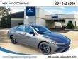 Used 2026 Hyundai Elantra SEL Sport Sedan