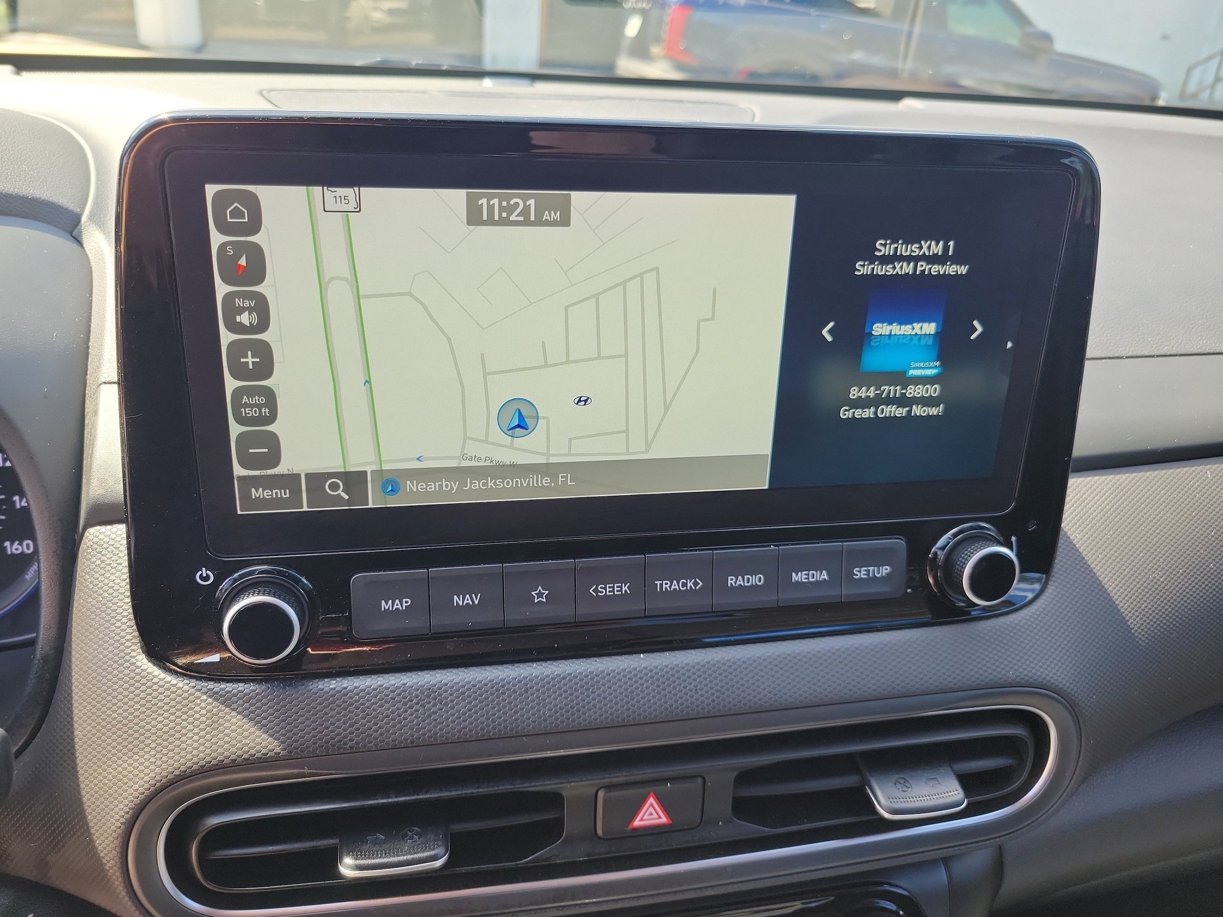 2023 Hyundai Kona SEL - Photo 30