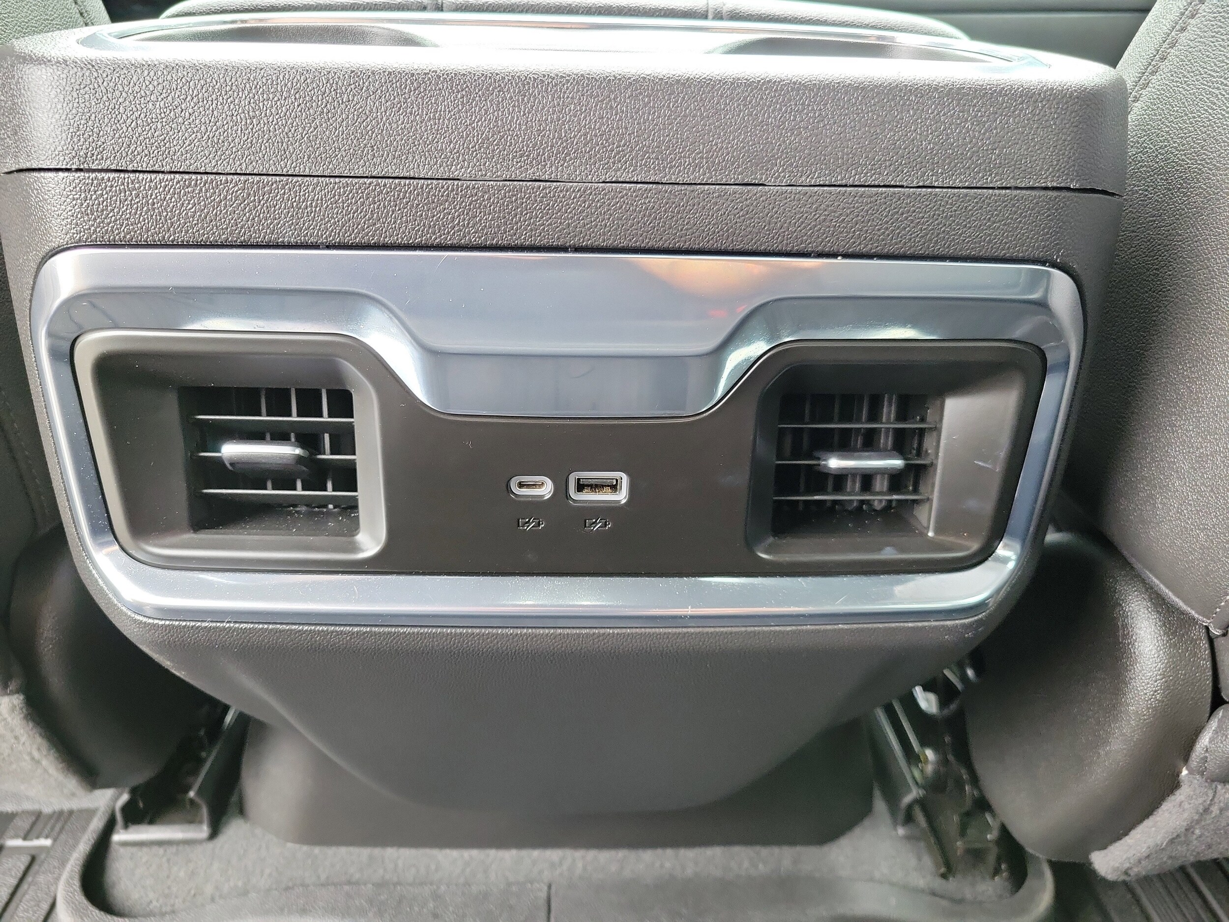 2022 GMC Sierra 1500 Elevation - Photo 16