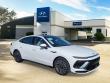 New 2026 Hyundai Sonata Hybrid SEL Sedan
