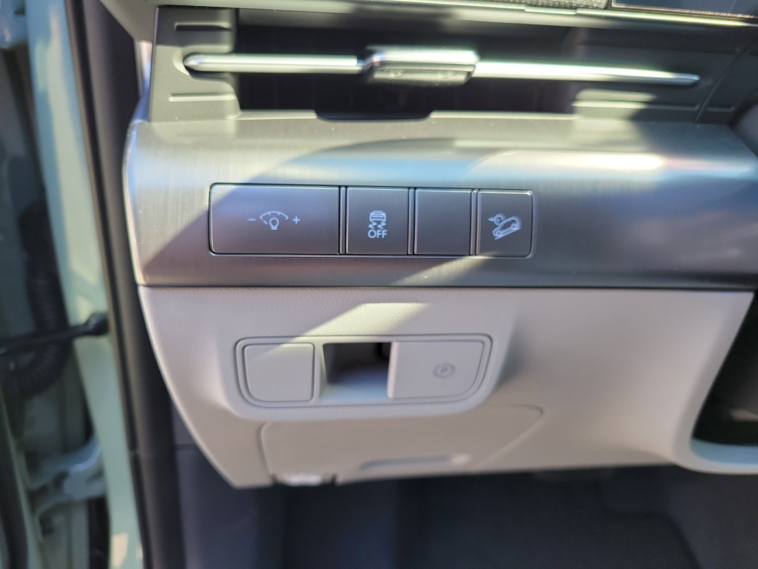 2026 Hyundai Kona SEL Sport - Photo 19