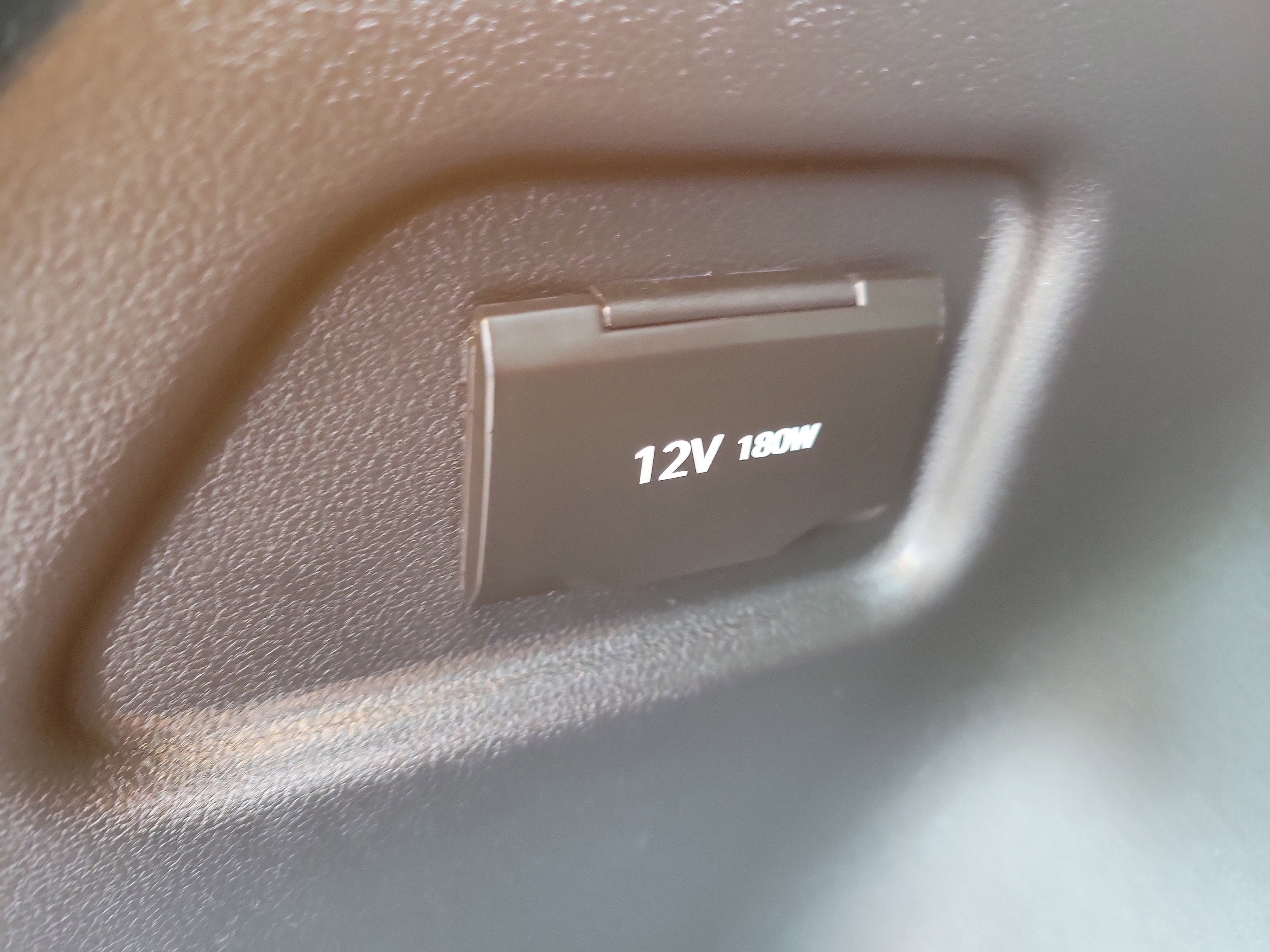 2023 Hyundai Tucson SEL - Photo 10