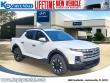 New 2026 Hyundai Santa Cruz SEL Activity FWD Truck Crew Cab