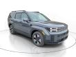 New 2026 Hyundai Santa Fe Hybrid SEL SUV