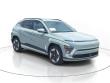 New 2025 Hyundai Kona Electric SEL SUV