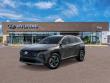 New 2026 Hyundai Tucson SEL Premium FWD SUV