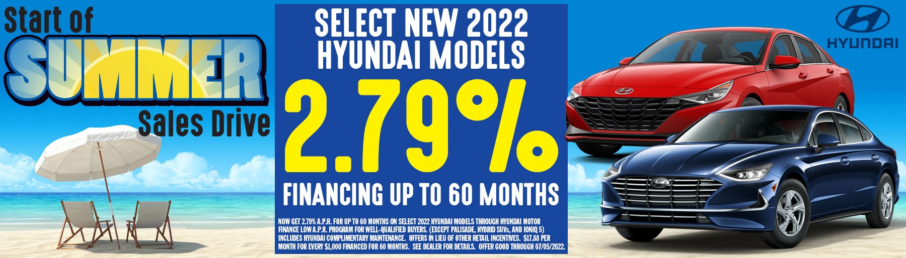 Key Hyundai | Hyundai Dealer in Jacksonville FL