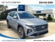 Used 2025 Hyundai Tucson SEL SUV