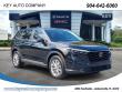 Used 2023 Honda CR-V EX-L SUV