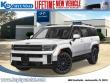 New 2027 Hyundai Santa Fe Calligraphy FWD SUV