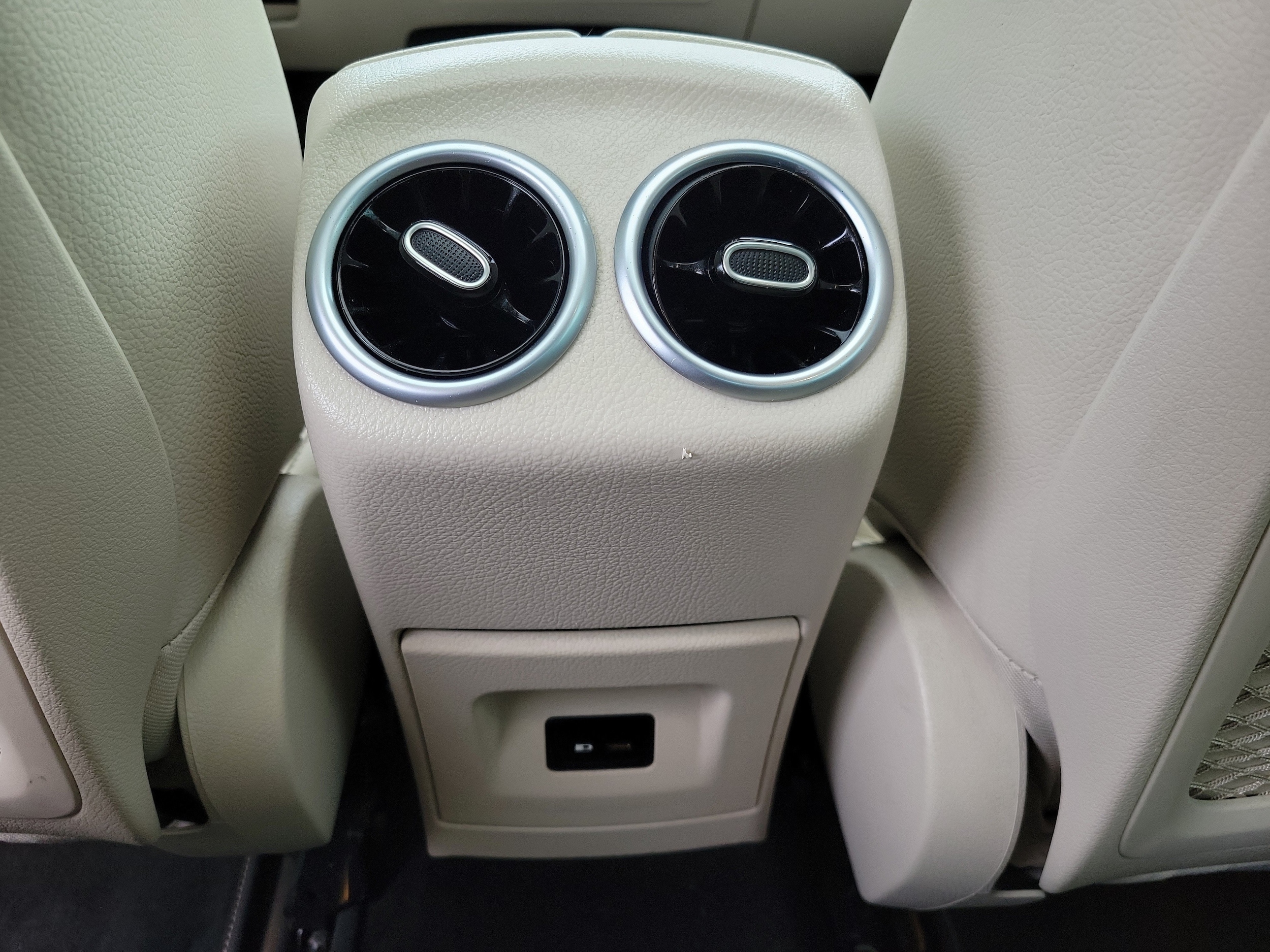 2021 Mercedes-Benz CLA CLA250 - Photo 14