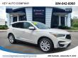 Used 2019 Acura RDX  SUV
