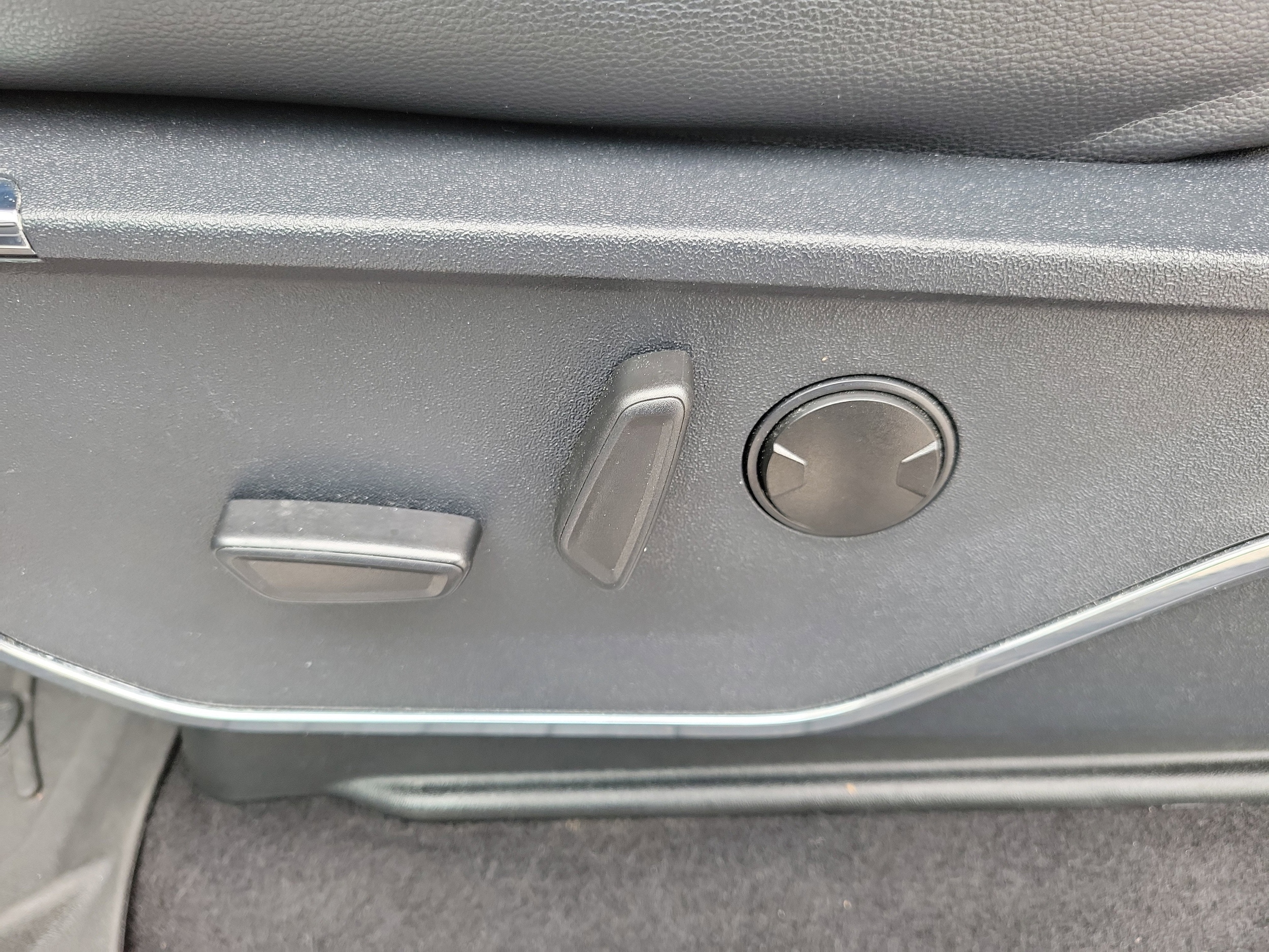 2023 Ford F-150 Lariat - Photo 22