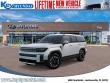 New 2027 Hyundai Santa Fe SE FWD SUV