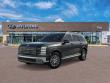 New 2027 Hyundai Palisade SEL Premium AWD SUV