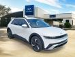 New 2025 Hyundai IONIQ 5 SEL SUV