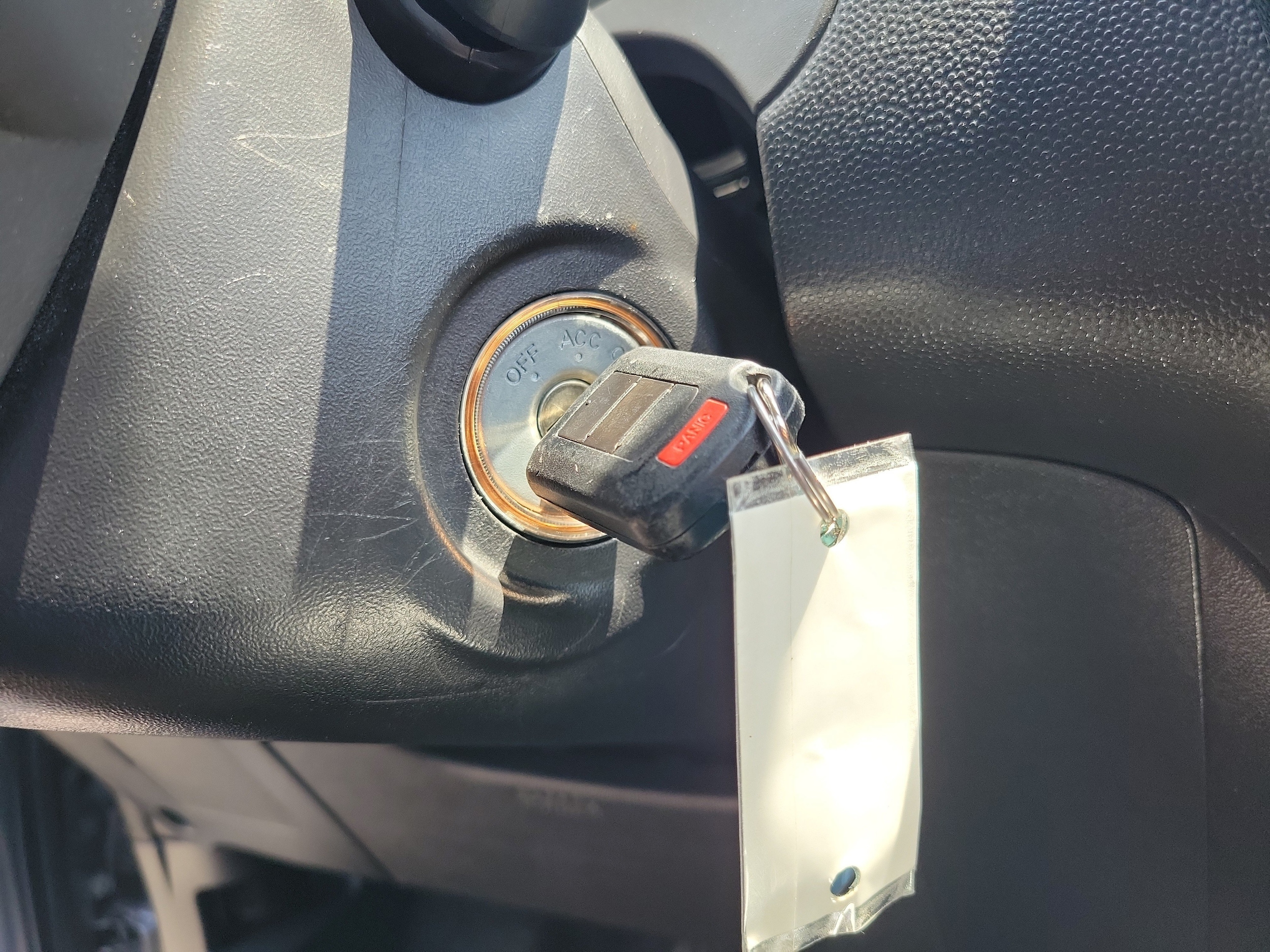 2021 Mitsubishi Mirage ES - Photo 29