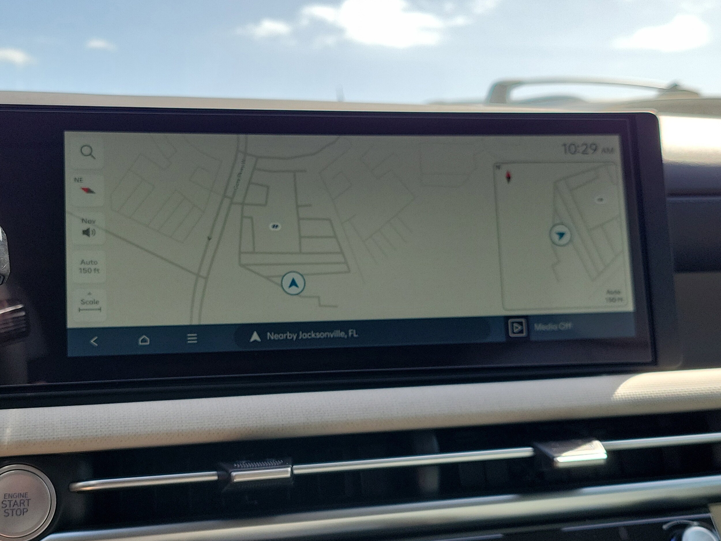 2026 Hyundai Tucson SEL Premium - Photo 24