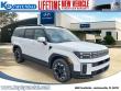 New 2026 Hyundai Santa Fe SEL FWD SUV