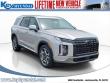 New 2025 Hyundai Palisade SEL Premium FWD SUV