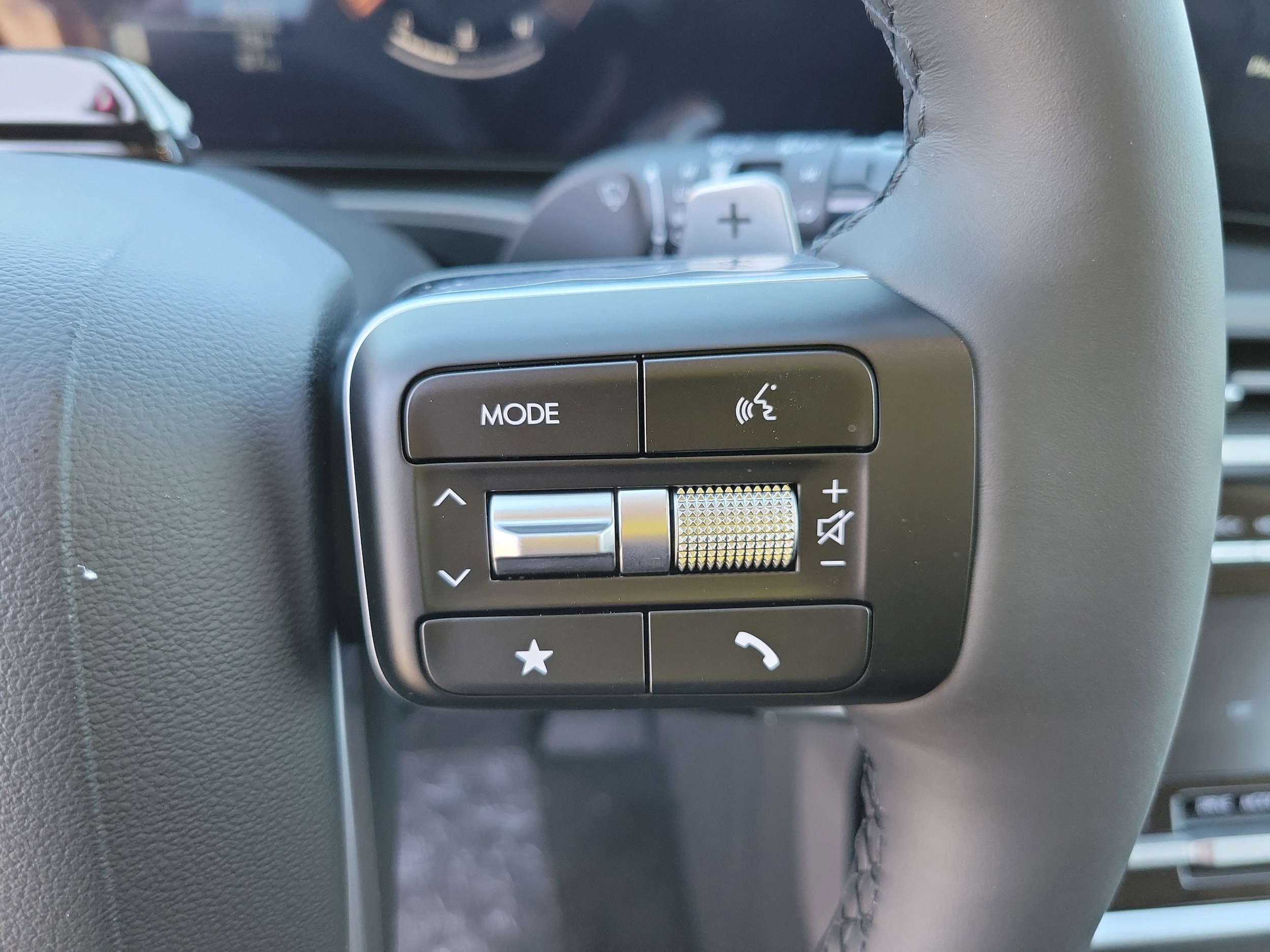 2026 Hyundai Santa Fe SEL - Photo 27