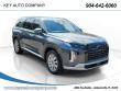 Used 2024 Hyundai Palisade SEL SUV