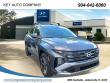 Used 2026 Hyundai Tucson SEL Premium SUV