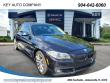 Used 2016 BMW 528i xDrive Sedan