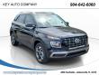 Used 2025 Hyundai Venue SEL SUV