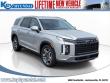 New 2025 Hyundai Palisade SEL Premium FWD SUV