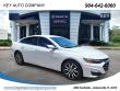 Used 2023 Chevrolet Malibu RS Sedan