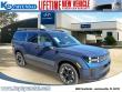 New 2026 Hyundai Santa Fe SEL FWD SUV