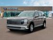 New 2026 Hyundai Palisade SEL SUV