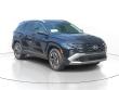 New 2025 Hyundai Tucson Hybrid SEL Convenience SUV