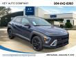 Used 2026 Hyundai Kona SEL Sport SUV