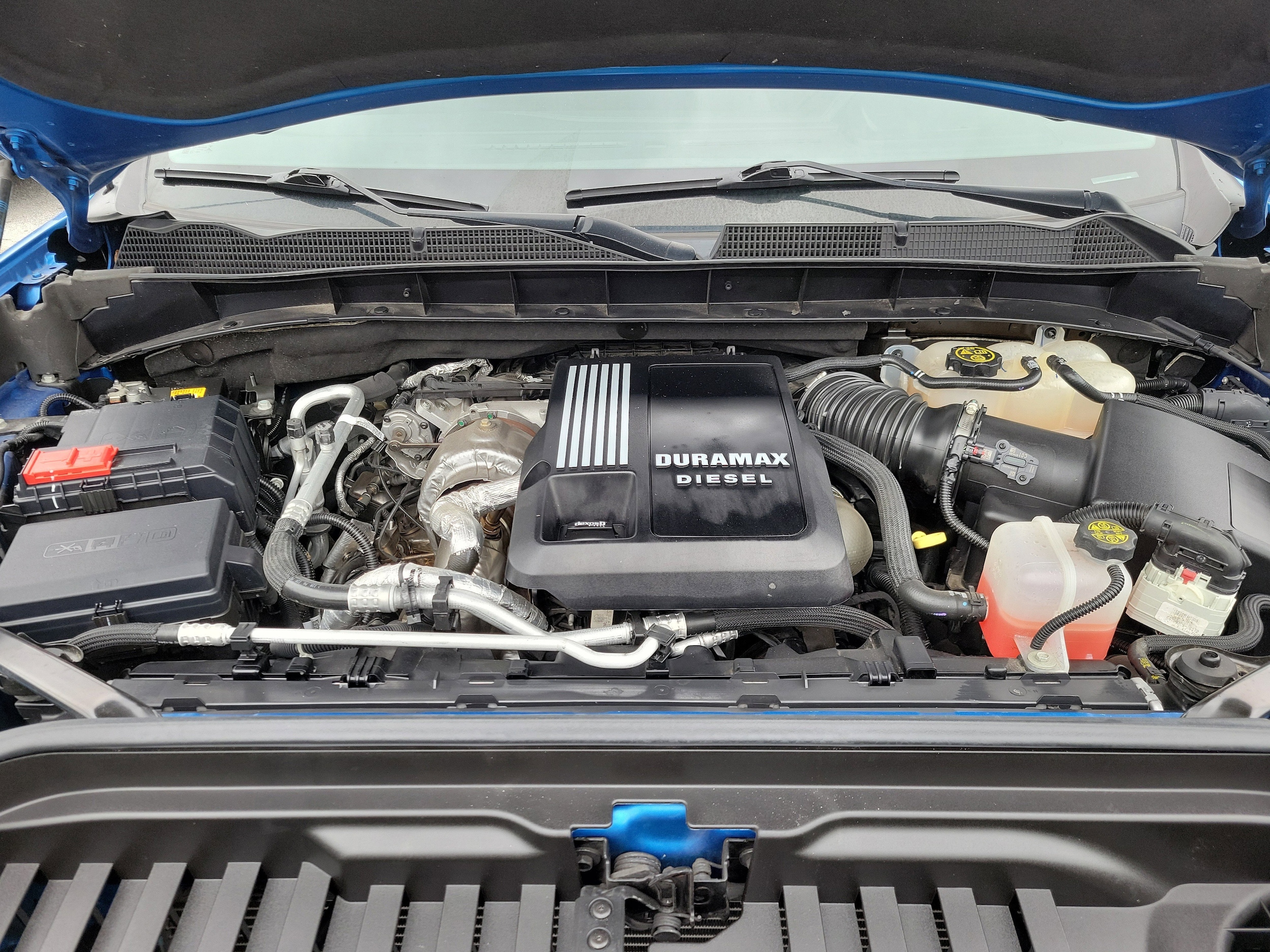 2022 GMC Sierra 1500 Elevation - Photo 38