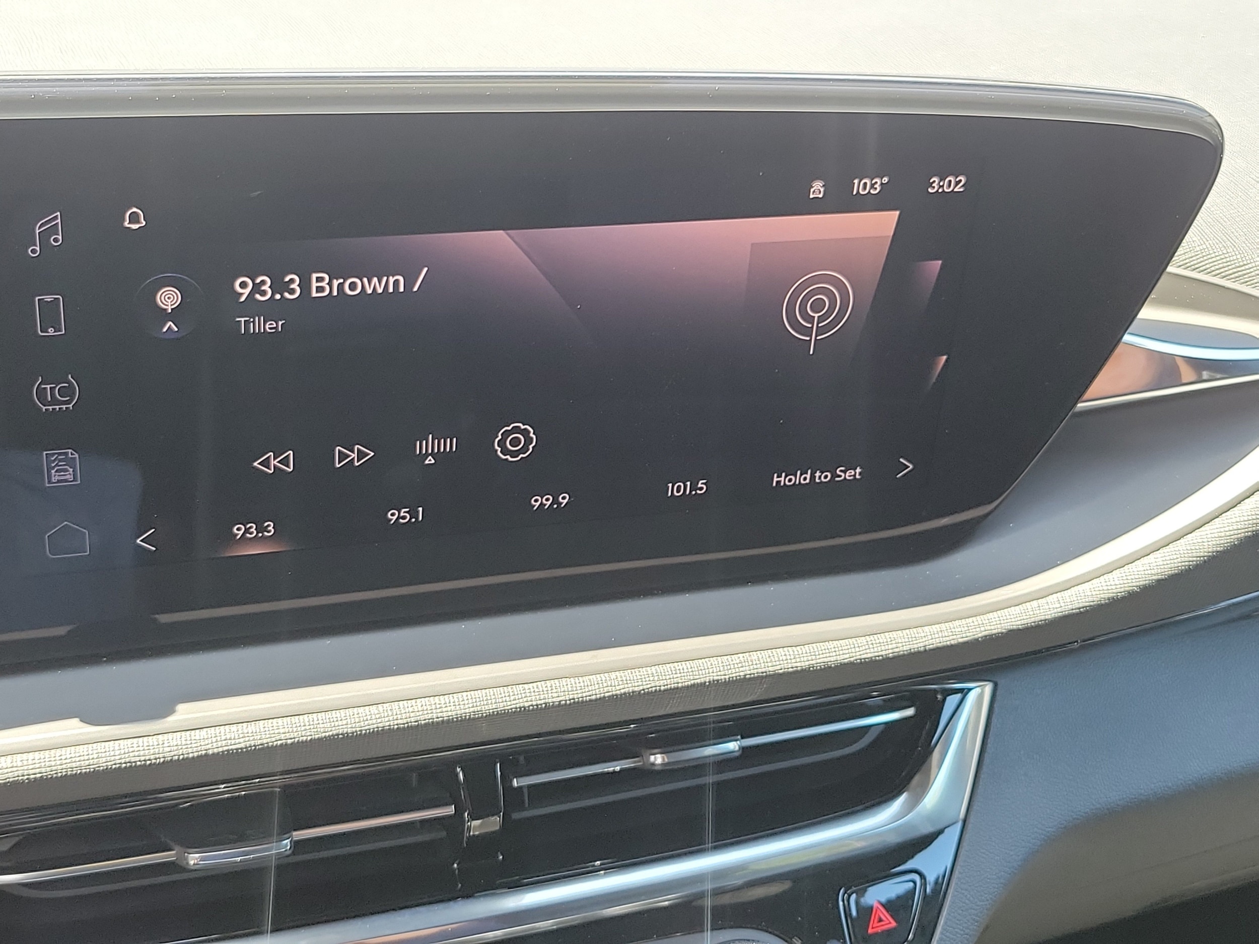 2024 Buick Envista Sport Touring - Photo 35