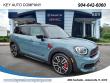 Used 2024 MINI Countryman John Cooper Works SUV