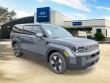 New 2026 Hyundai Santa Fe Hybrid SE SUV